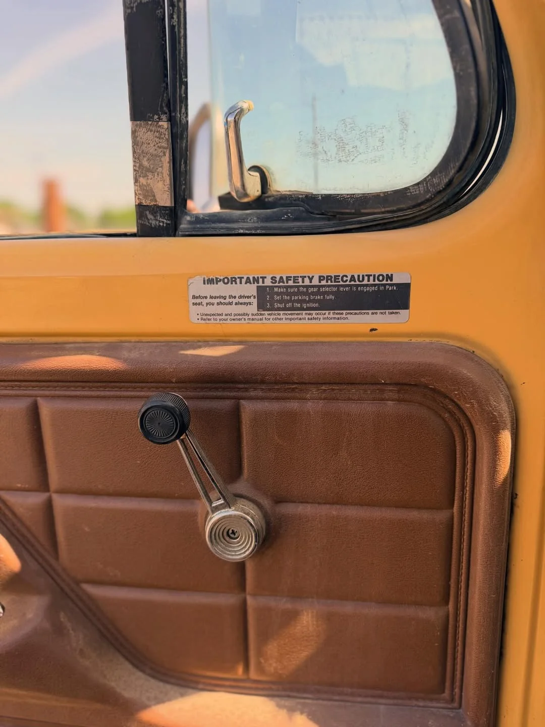 New project day! 🐝