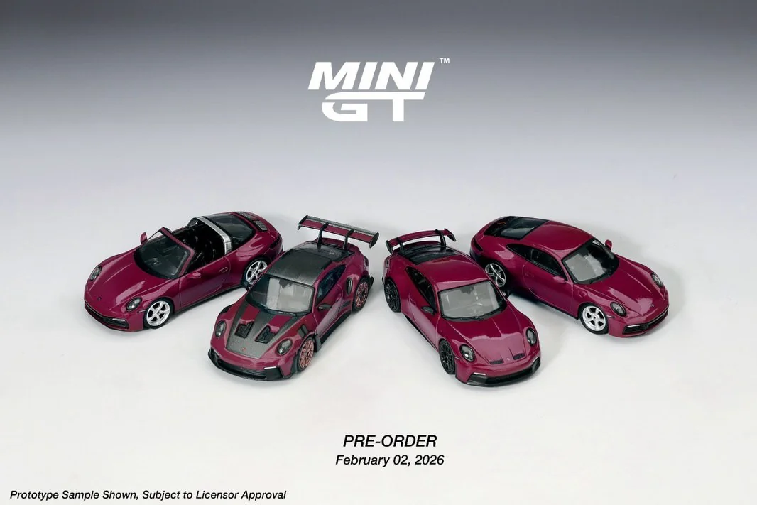 UPDATED INFO for MGTS0021