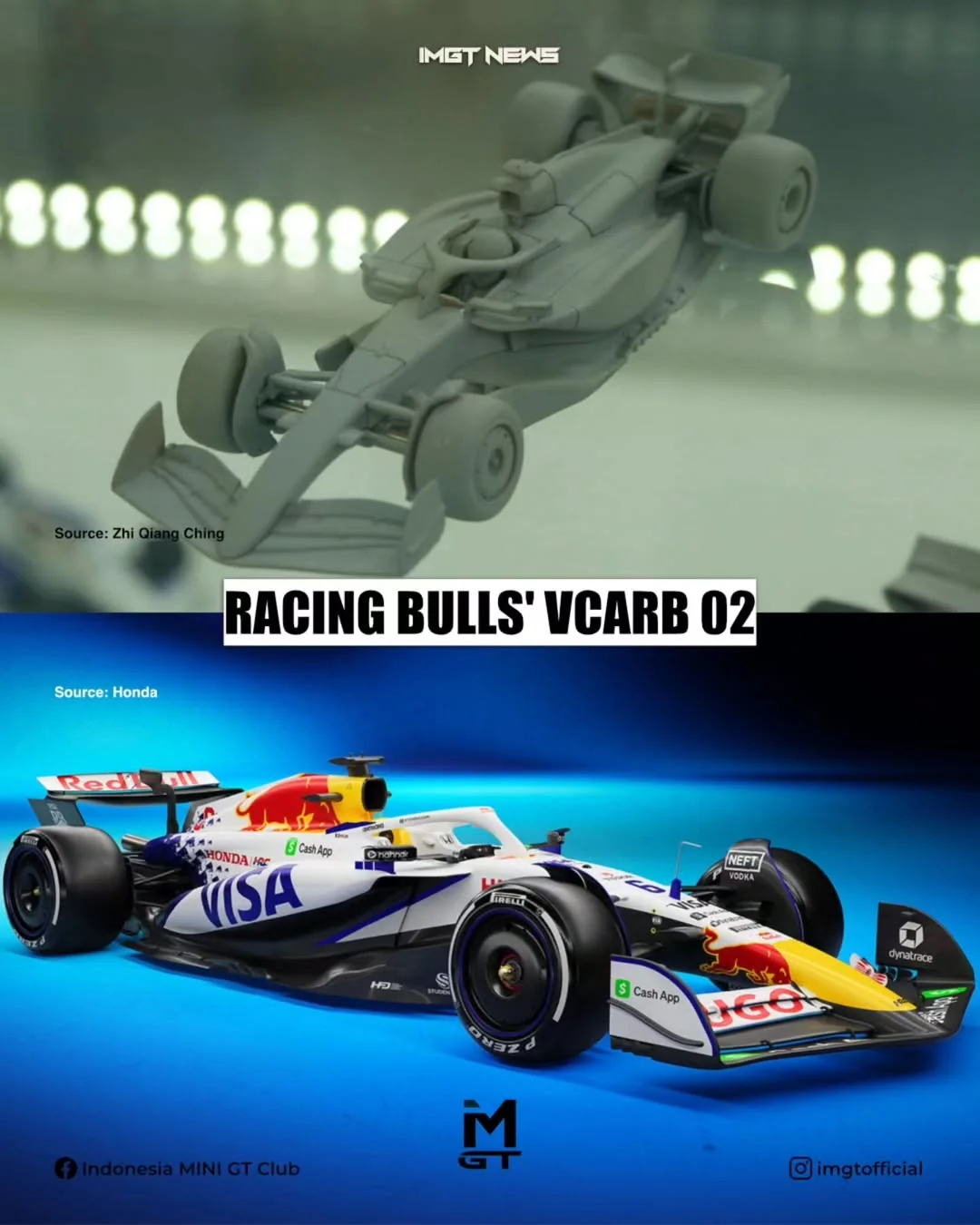 Results Hobby Expo China 2026