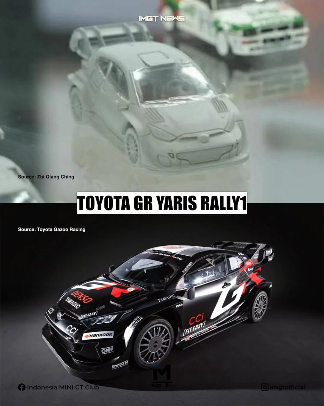 Results Hobby Expo China 2026