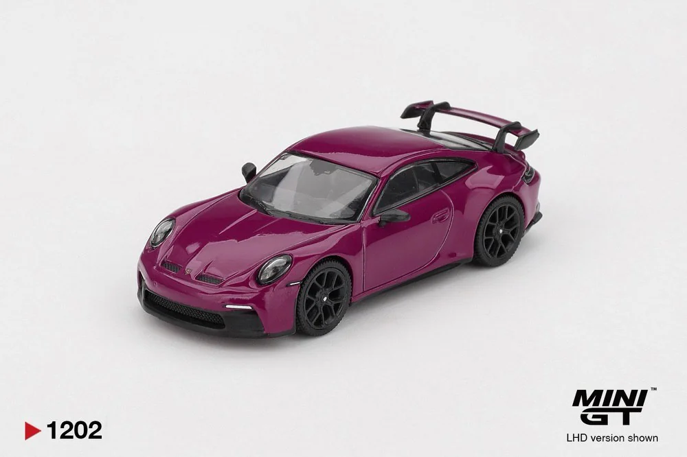 UPDATED INFO for MGTS0021
