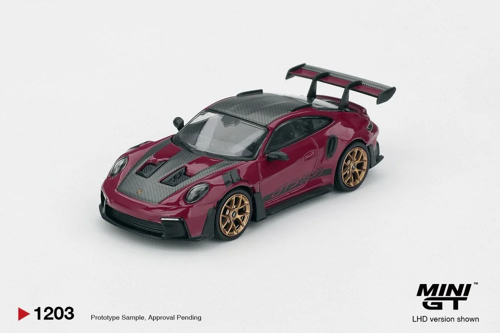 UPDATED INFO for MGTS0021