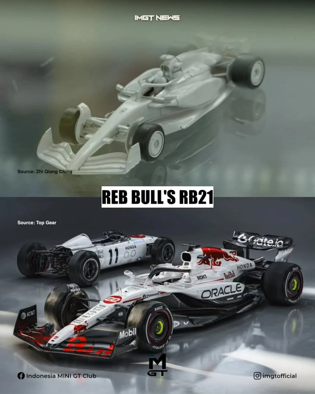 Results Hobby Expo China 2026