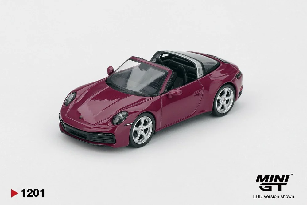 UPDATED INFO for MGTS0021