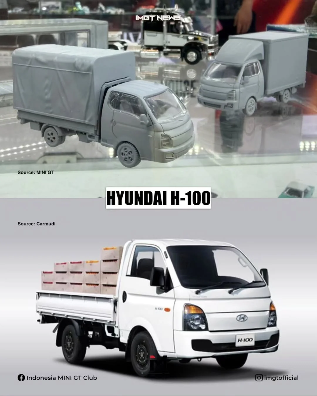 Results Hobby Expo China 2026
