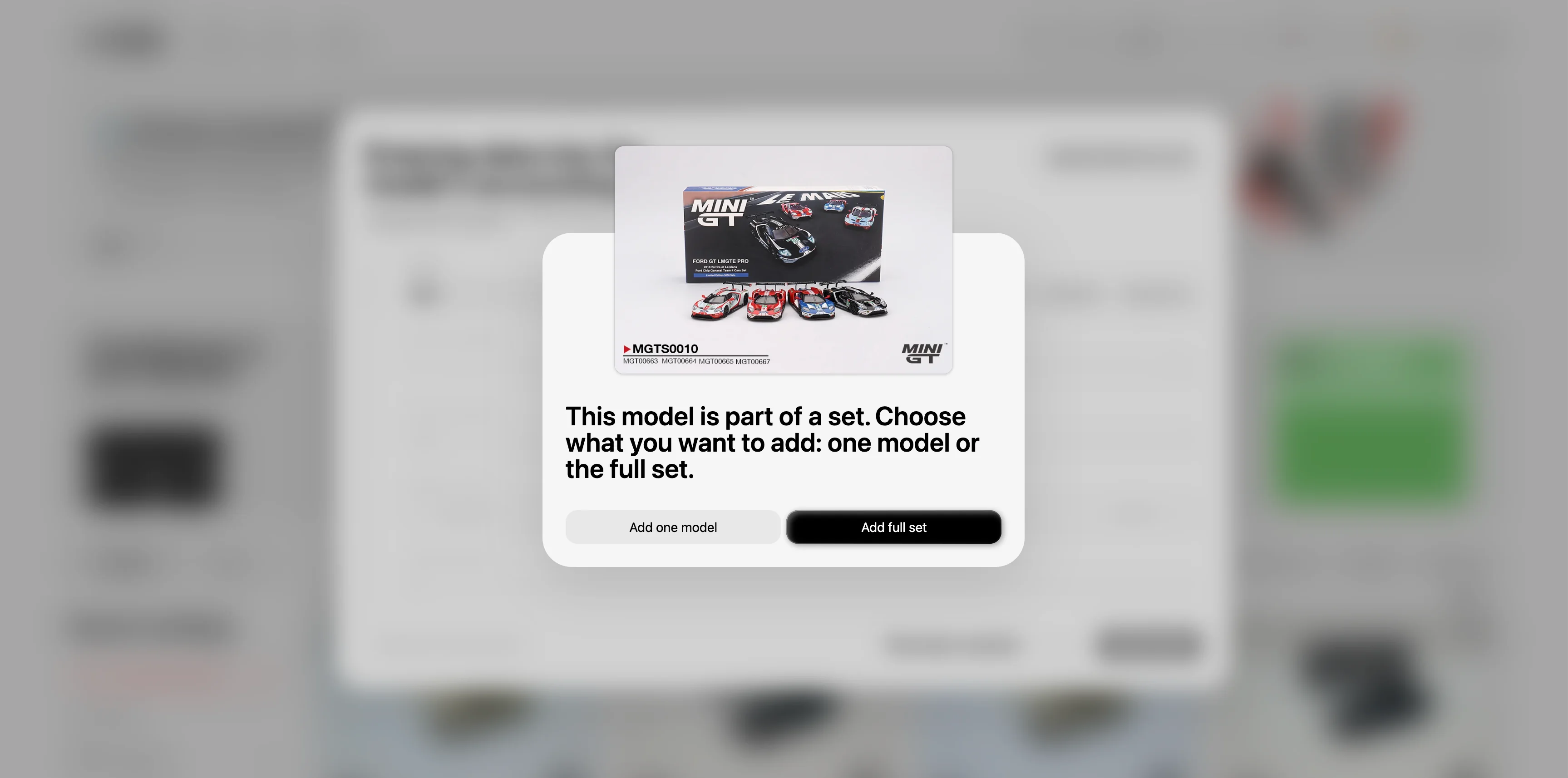 Platform update: standalone models, global map, and fair coins