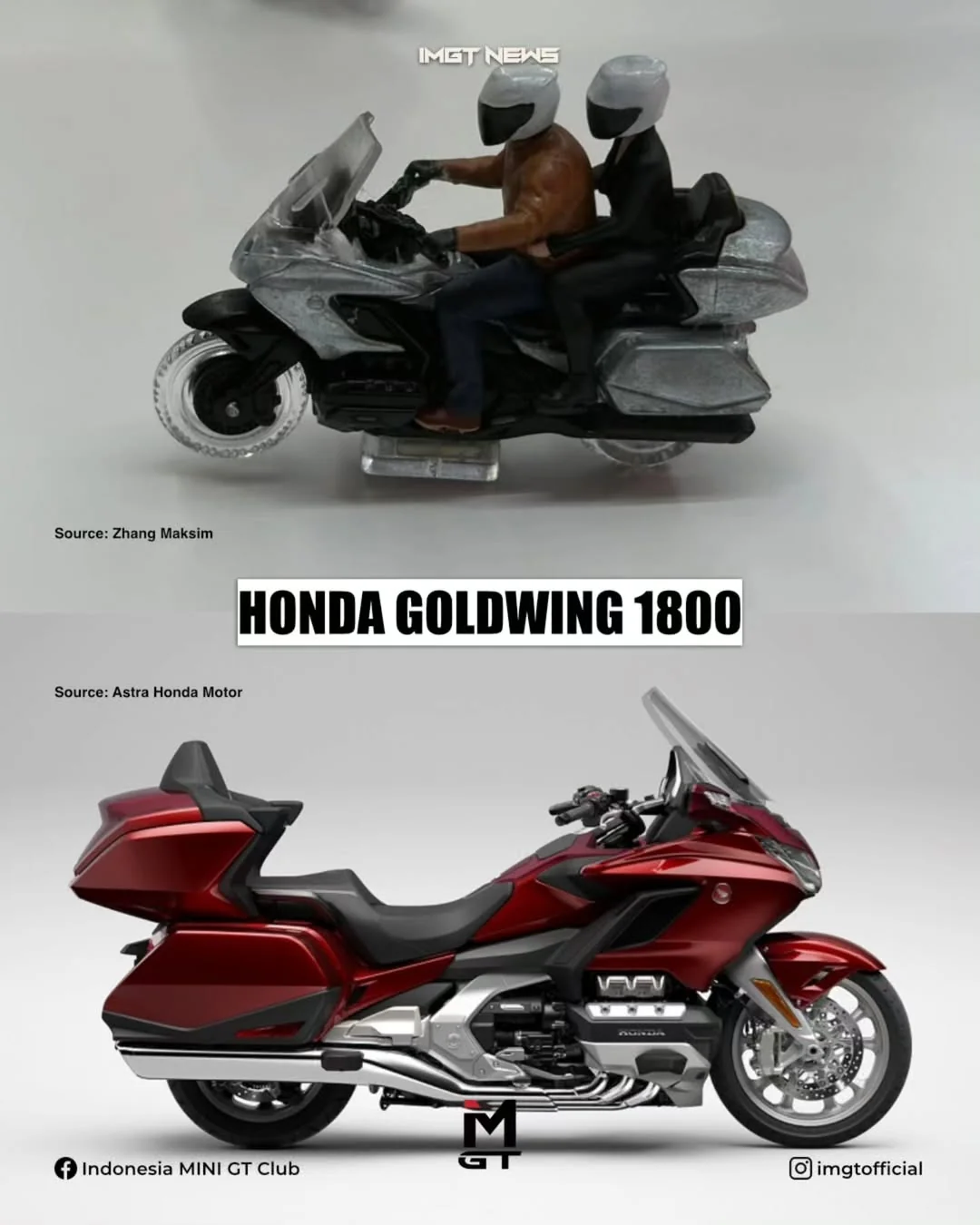 Results Hobby Expo China 2026