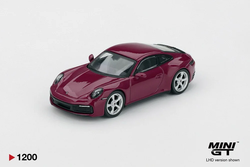 UPDATED INFO for MGTS0021